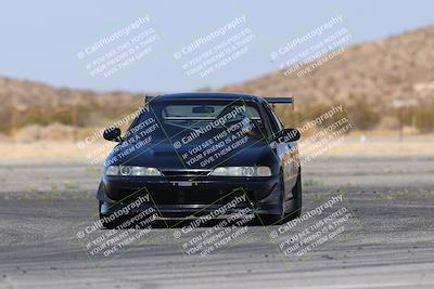 media/May-24-2025-Extreme Speed (Sat) [[067a6f0386]]/Orange Group/Skidpad/
